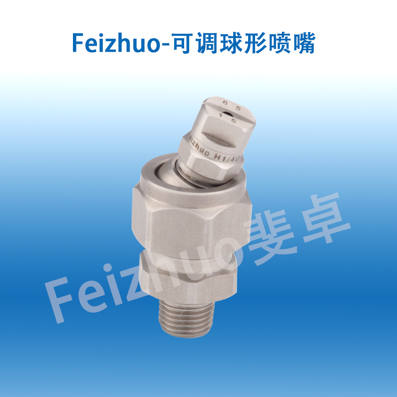 http://zjwxtx.cn